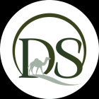 dubaidesertsafaritrip