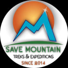 save_mountain_treks
