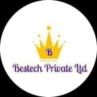 bestech11