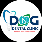 DNGDental