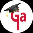 GatewayAbroadEdu