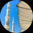 al-quran-travels