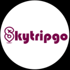 skytripgo