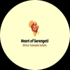 heartofserengeti_ats
