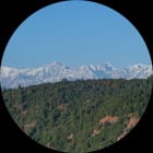 deepanshu08