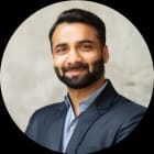 parth_shukla