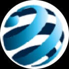 msource
