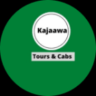 Kajaawa