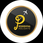 presidential_holidays