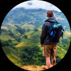 gulshan_sww