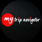 mytripnavigator