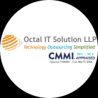 OctalITSolution