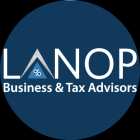 lanop-business-and-tax-advisors