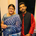 Rohit_Srivastava