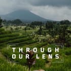 through_our_lens_presents