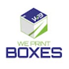 harry-weprintboxes
