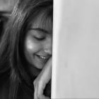 agrima_sharma12