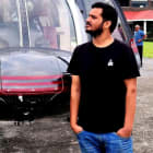 ashishthapliyal