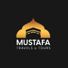 mustafa-travels-and-tour