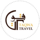 taqwa-travel-uk