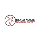 black-magic-removal-expert