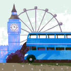 hello-tickets-to-trip