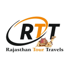 rajasthan-tour-travels