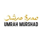 umrah_murshad