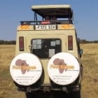 african-safari-tours