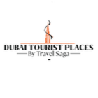 dubaitouristplaces