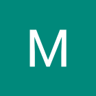 mir-murtaza