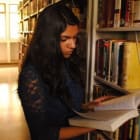 alisha-antil