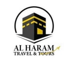 alharamtravelntours