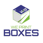 harry-weprintboxes1
