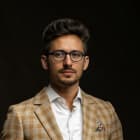 andrew-lauzan1
