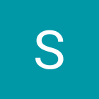 shubham-tiwari1