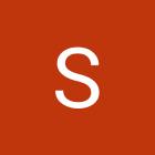 sistro-logy3