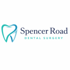 dental-surgery-spencer