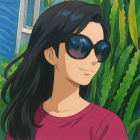anamika-verma