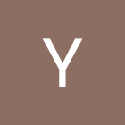 yashveer-undefined