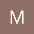 mir-murtaza1