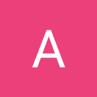 ayush-sharma