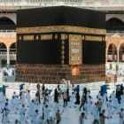 quratulain-undefined1