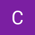 coro-coro