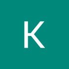 khushi-rawat