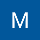 maid-services-in-india