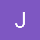 james-undefined2
