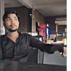 khemraj-kahar2