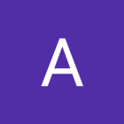 alma-undefined
