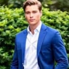 george-buttler